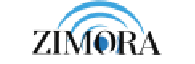 Zimoracorp